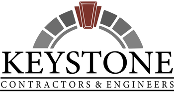 KEYSTONE GC LLC